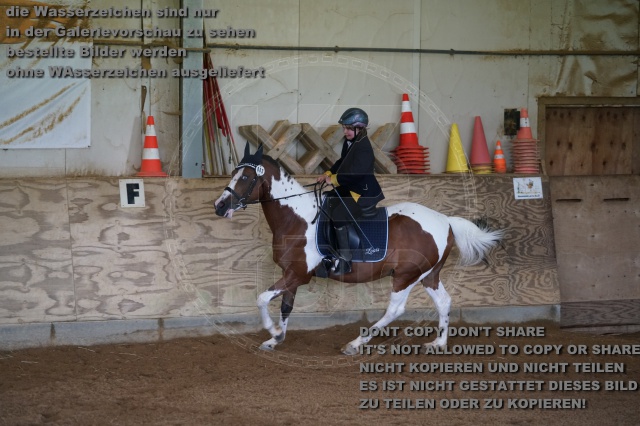 s_K3F04270.JPG